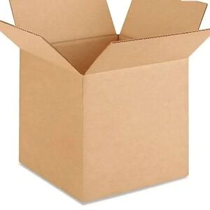 Extra Shipping Label